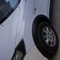 کوییک مدل ۱۴۰۱