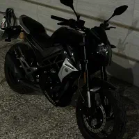 cf150