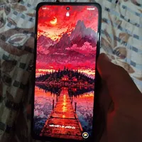 گوشی a52 4G|موبایل|تهران, دیلمان|دیوار