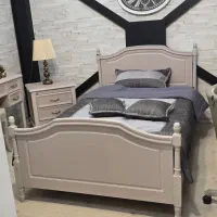 نصب سرویس خواب