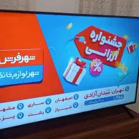 سونی 65اینچ