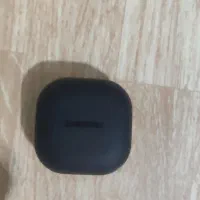 هدفون بلوتوثی سام سونگ گلکسی بادز ۲ پرو اصلی