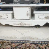 میز تلویزیون