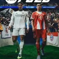 نصب بازی و کپی خورکردن ps4/ps5