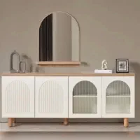 رنگکار  ماهر چوب