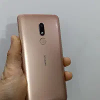 نوکیا c1|موبایل|رشت, دخانیات|دیوار