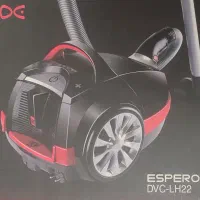 جارو برقی دوو اصلی اکبند