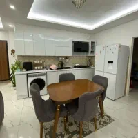 ۱۱۵متری قلی پور کوچه شهدا