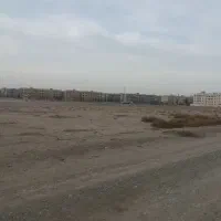 ۲۰۰زمین دوبرپویینک