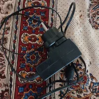 تبلت ویندوزی