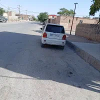 ام وی ام مدل 860 فول