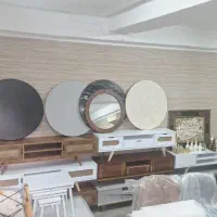 حسابدار