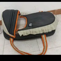 وسایل بچه