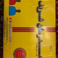 مجموعه کتاب مدرسان شریف ارشد حسابداری