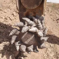 درام کاتر