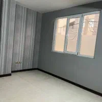 رهن-واحد-80-متری-در-هنرستان