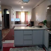 اجاره واحد ۸۷متر همکف/موقعیت تولیدی/فلسطین روانمهر|اجارهٔ دفتر صنعتی، کشاورزی، تجاری|تهران, میدان انقلاب|دیوار