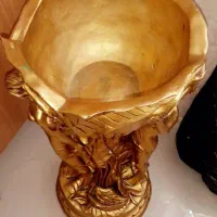 جا میوه ای