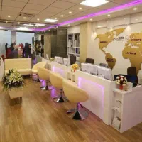 استخدام نیروی اداری دفتری