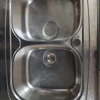 سینک روکار اخوان