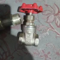 شیرآلات1/2و3\4