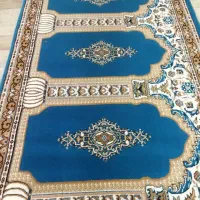 فرش کده