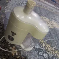 آب میوه گیری نونو