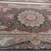 فرش ماشینی ۹متری