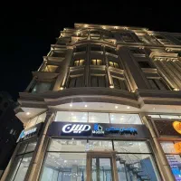 استخدام کارشناس فروش / رهن و اجاره