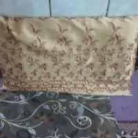 پشتی|پشتی|مراغه, |دیوار