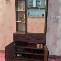 فروش رختکن