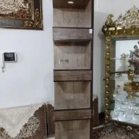 باکس ام دی اف
