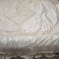 روتختی ساتن ترک