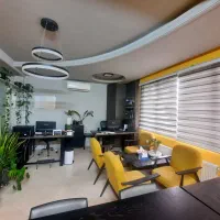 استخدام نیروی فنی و اجرایی پروژه های ساختمانی