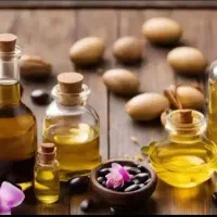 روغن ماساژ