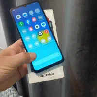 Samsung galaxy A06 128gig