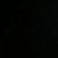 خط تلفن ثابت