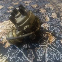 فروش دلکو اصلی پراید