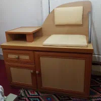 میز تلفن