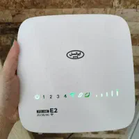 FD-i40 E2 ایرانسل