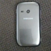 فروش گوشی سامسونگ