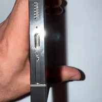 گوشی سامسونگ samsung s23 ultra رنگ سبز خیره کننده|موبایل|قزوین, |دیوار