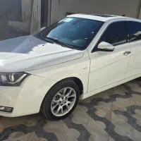 فروش دناآپشنال 1403