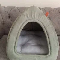 خانه گربه