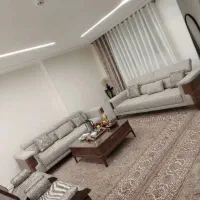فروش-اپارتمان-دو-خواب