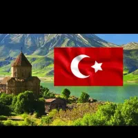 تور قطاری گروهی وان ترکیه ۹ شهریور ماه