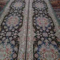 کناره ۲ مدی