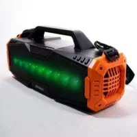اسپیکر سیبراتون مدل sbs 810