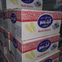 جعبه طول 40 عرض 30 ارتفاع 20 بسته 100 عددی