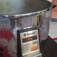 پلوپز۸نفره ناسیونال